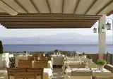 Negroponte Resort Eretria foto 17