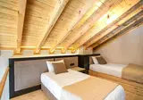 Hancioglu Çamburnu Orman Evleri & Otel foto 10
