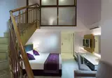 Fly & Go Water Side Resort & Spa foto 11