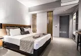 Harmony Crest Resort & Spa foto 4