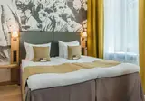 Centennial Hotel Tallinn foto 17