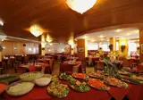 Hotel Palme & Suite foto 27