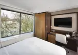 DoubleTree by Hilton Hotel London - Hyde Park foto 4