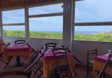 Resort Hotel Club Esse Gallura Beach foto 18