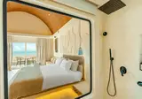 Hotel Sunrise Anjum Resort foto 5