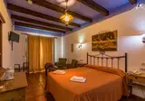 Hotel Rural Almazara foto 22