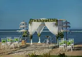 Sadara Boutique Beach Resort foto 30