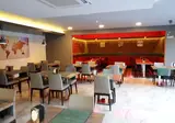 Ramira City Hotel foto 25