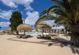 Eques Petit Resort foto 7