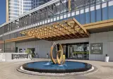 Staybridge Dubai Business Bay foto 10