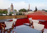 Auberge 32 foto 22