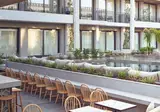 Contessina Suites & Spa - adults only foto 12