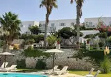 High Mill Paros foto 11