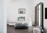 Amphitrite Suites Santorini foto 14