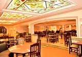 Dive Inn foto 13