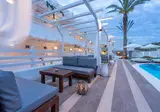 Hotel Aloe - adults only foto 14