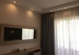 Rhodian Rose Hotel foto 7