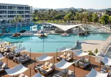 Electra Palace Rhodos foto 1