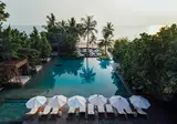 Cape Nidhra Hotel foto 14