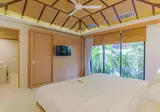 Paradise Beach Resort foto 29