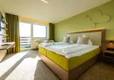 Wohlfühlhotel Der Jägerhof foto 17
