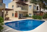 Hotel Mereva Tulum foto 22