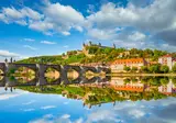 Ontdek UNESCO-Werelderfgoed in Duitsland foto 11