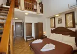 Marilena Apartments & Studios foto 11