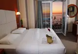 Bel Conti Hotel foto 1