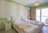Laura Beach House foto 12