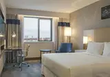 BOF Hotels Business foto 8