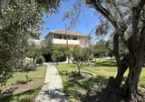 Konaki Hotel foto 7