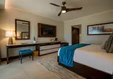 Manchebo Beach Resort & Spa foto 17