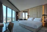 Grand Plaza Hotel and Congress Centre foto 2