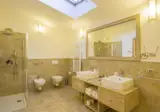 Hotel Domomea foto 5