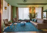 Best Western Plus Chc Florence foto 6
