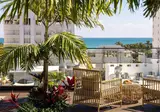 Uma House by Yurbban South Beach foto 7