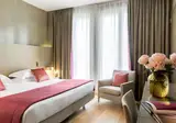 Rosa Grand Milano foto 20