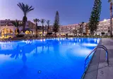 Louis Phaethon Beach foto 13