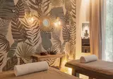 Casa Coco Boutique Hotel & Spa 4*S foto 5