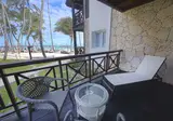 Vista Sol Punta Cana foto 6