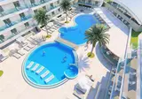 Morlans Suites foto 16