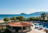 Appartementen Janno Beach foto 1
