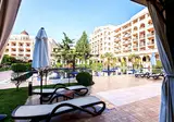 Grand Hotel & Spa Primoretz foto 1