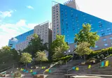 Hotel Estrel Berlin foto 16