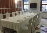Hotel Alli Due Buoi Rossi foto 4