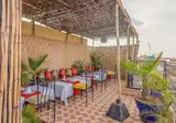Riad Des Remparts & Spa foto 30