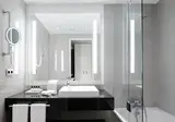 Pullman Berlin Schweizerhof foto 5