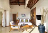 Avani Quy Nhon Resort foto 12