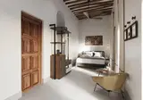 The Neela Boutique Hotel Stone Town foto 5